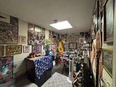 1007 N Payson St. Baltimore, MD 21217