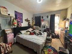 935 N Luzerne St. Baltimore, MD 21205