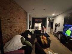 935 N Luzerne St. Baltimore, MD 21205