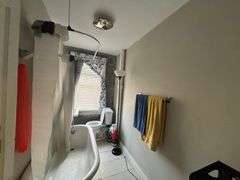 1007 N Payson St. Baltimore, MD 21217