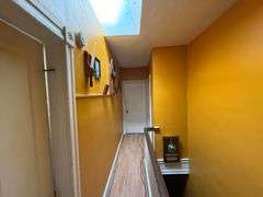 429 Ilchester Ave, Baltimore, MD 21218