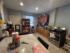 935 N Luzerne St. Baltimore, MD 21205