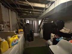 935 N Luzerne St. Baltimore, MD 21205