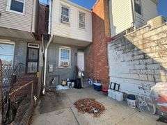 935 N Luzerne St. Baltimore, MD 21205