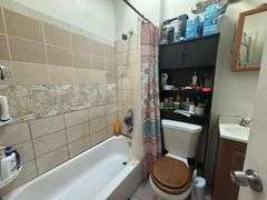 935 N Luzerne St. Baltimore, MD 21205