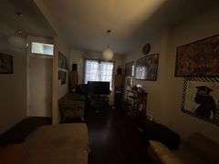 1007 N Payson St. Baltimore, MD 21217