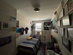 1007 N Payson St. Baltimore, MD 21217