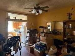 429 Ilchester Ave, Baltimore, MD 21218