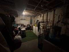 935 N Luzerne St. Baltimore, MD 21205