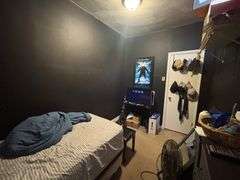 935 N Luzerne St. Baltimore, MD 21205