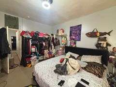 935 N Luzerne St. Baltimore, MD 21205