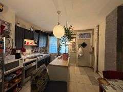 1007 N Payson St. Baltimore, MD 21217