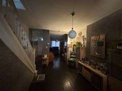 1007 N Payson St. Baltimore, MD 21217