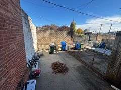 935 N Luzerne St. Baltimore, MD 21205