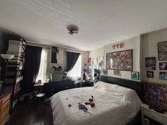 1007 N Payson St. Baltimore, MD 21217