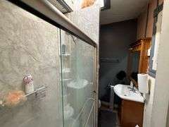 429 Ilchester Ave, Baltimore, MD 21218