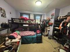 935 N Luzerne St. Baltimore, MD 21205