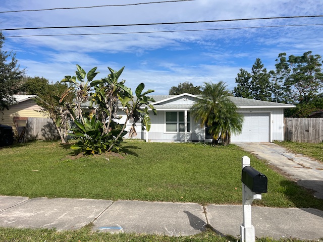 18 17th Street