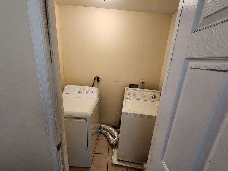 163 N Streeper St, Baltimore, MD 21224