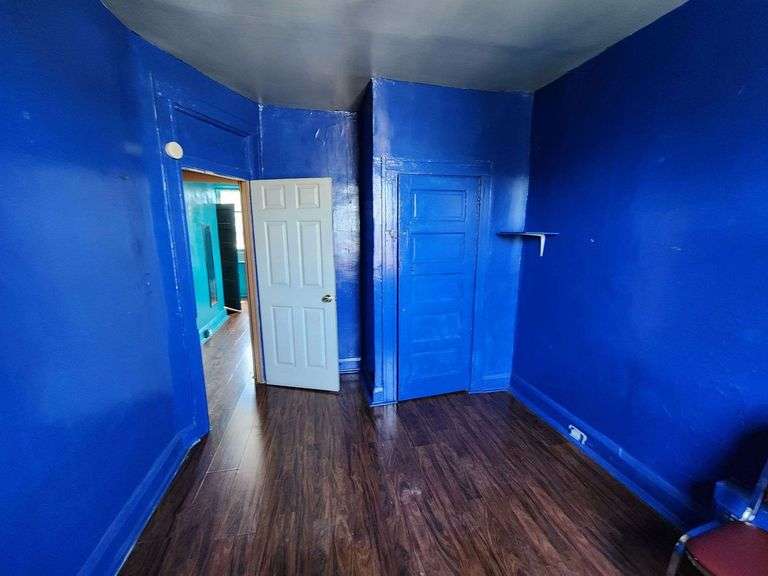 3532 Esther Pl, Baltimore, MD 21224