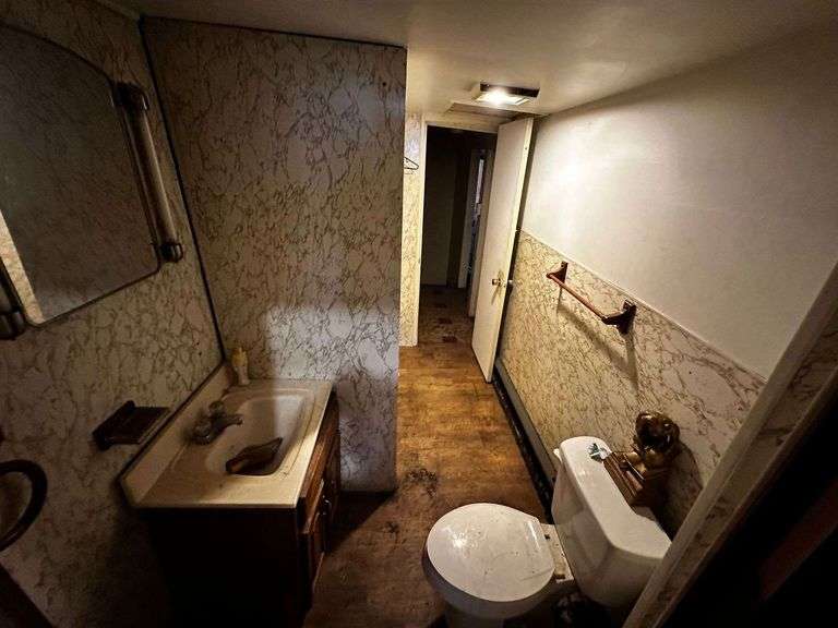 146 Polk St, Cumberland, MD 21502