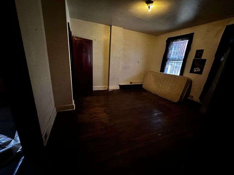 146 Polk St, Cumberland, MD 21502