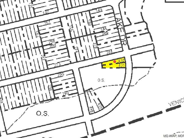 1976 Yorkie Ave, Pasadena, MD 21122