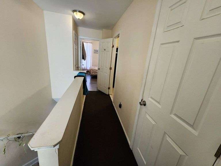 163 N Streeper St, Baltimore, MD 21224