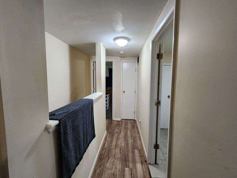 162 N Decker Ave. Baltimore, MD 21224