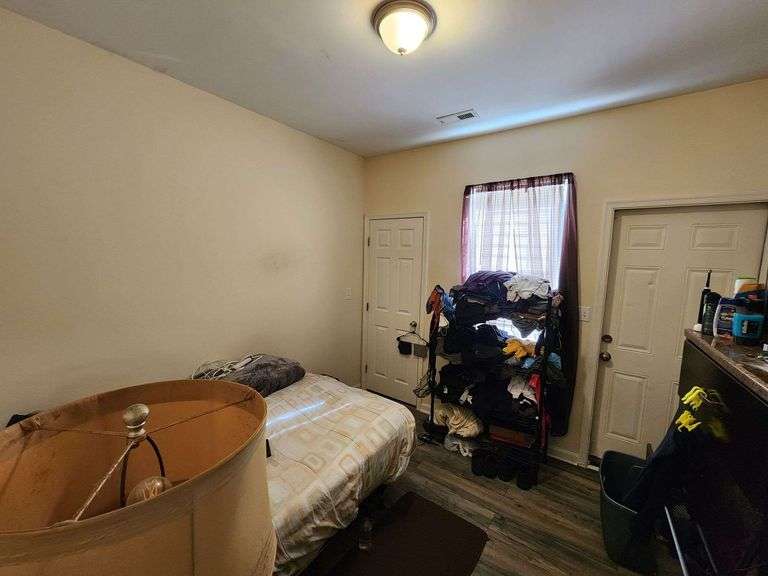 163 N Streeper St, Baltimore, MD 21224