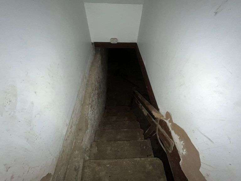 2424 Wilkens Ave. Baltimore, MD 21223