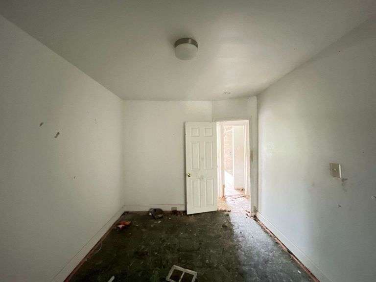 2424 Wilkens Ave. Baltimore, MD 21223