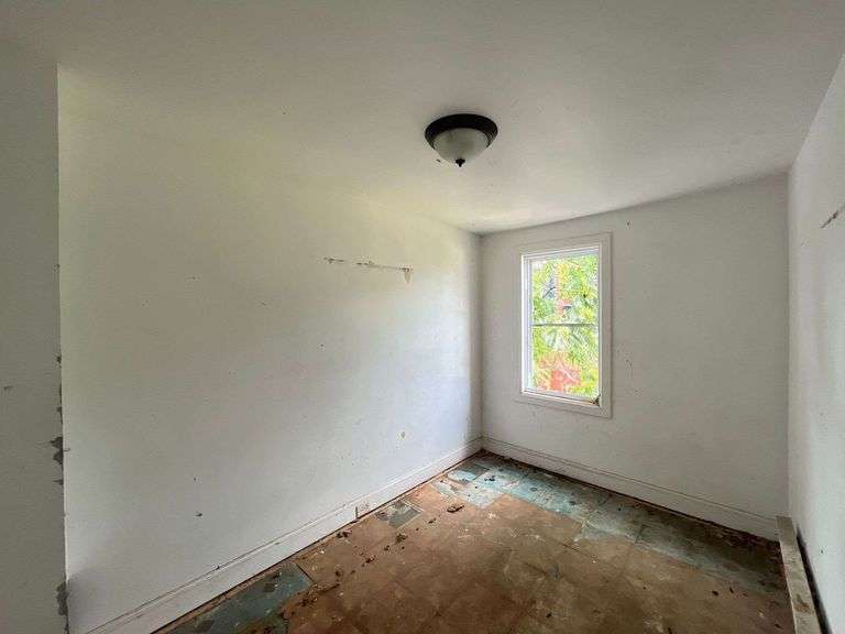 2424 Wilkens Ave. Baltimore, MD 21223