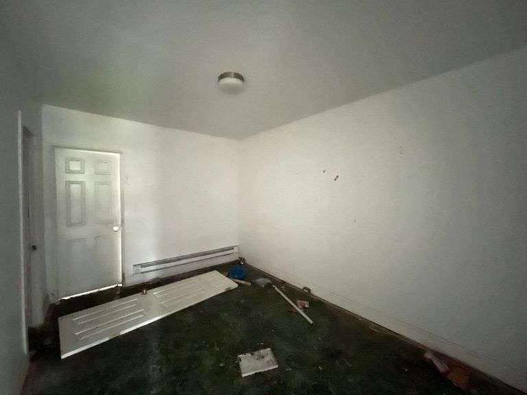 2424 Wilkens Ave. Baltimore, MD 21223