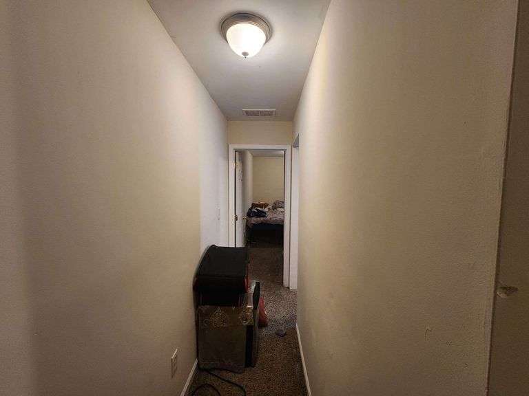 321 E 21st St, Baltimore, MD 21218