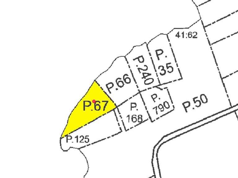 48574 Smith Drive, Ridge, MD 20680