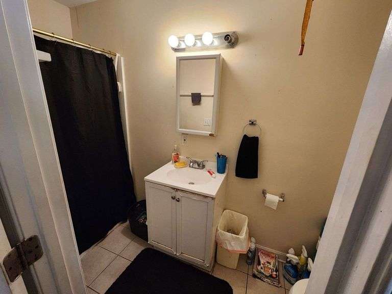 163 N Streeper St, Baltimore, MD 21224