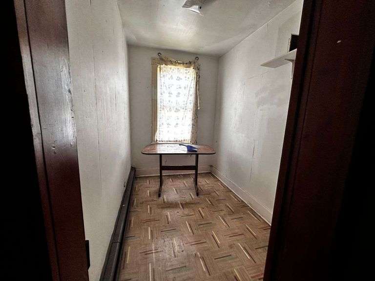 146 Polk St, Cumberland, MD 21502