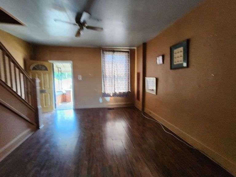 3532 Esther Pl, Baltimore, MD 21224