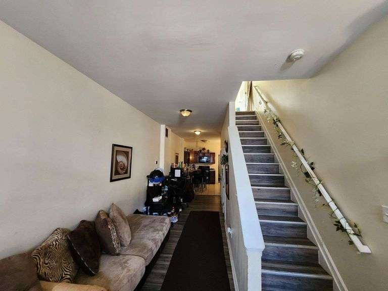 163 N Streeper St, Baltimore, MD 21224