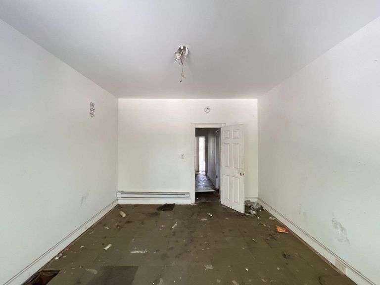 2424 Wilkens Ave. Baltimore, MD 21223