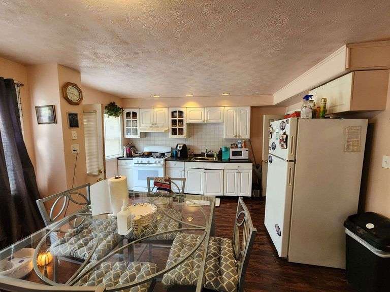 1351 Cambria St, Baltimore, MD 21225