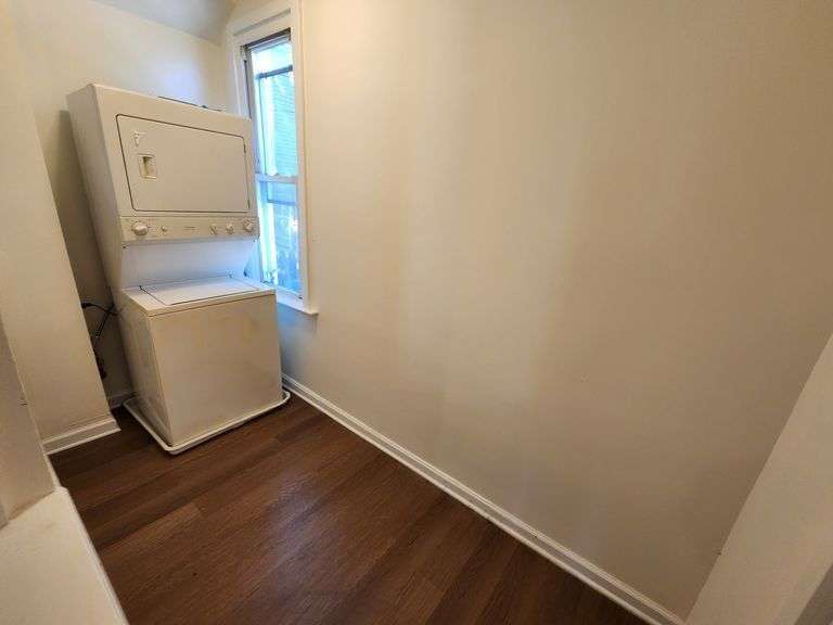 406 E Cold Spring Ln. Baltimore, MD 21212