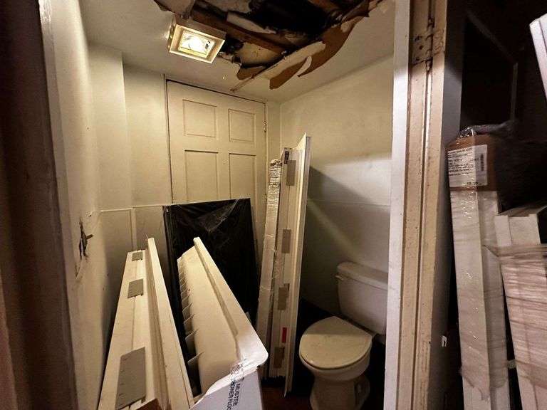 146 Polk St, Cumberland, MD 21502