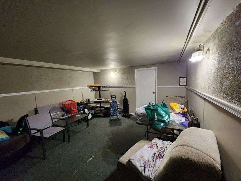 1351 Cambria St, Baltimore, MD 21225