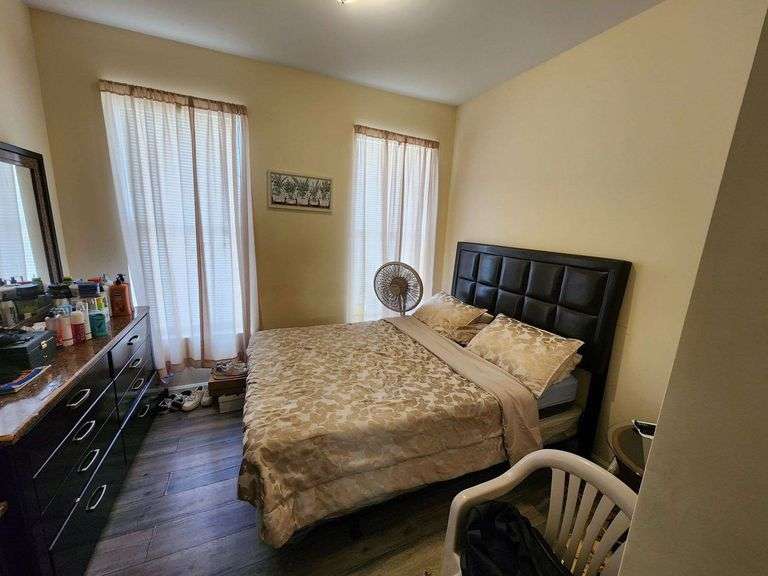 163 N Streeper St, Baltimore, MD 21224