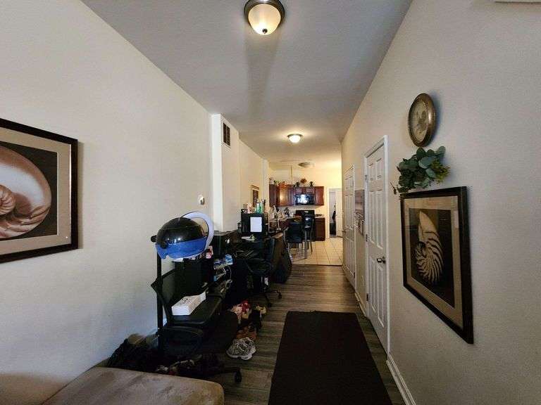 163 N Streeper St, Baltimore, MD 21224