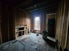 335 N Bruce St, Baltimore, MD 21223