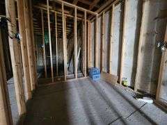 335 N Bruce St, Baltimore, MD 21223