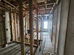 335 N Bruce St, Baltimore, MD 21223